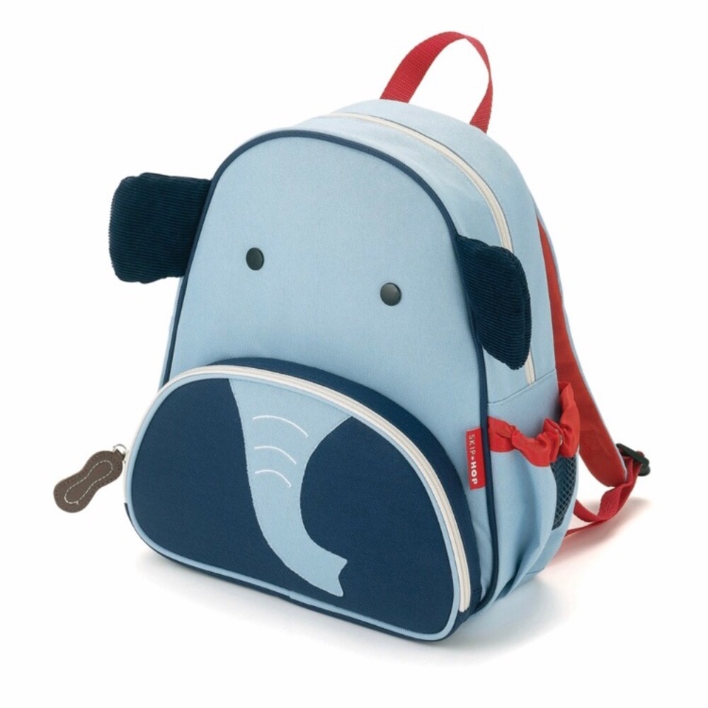 Skip Hop kids backpack